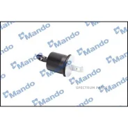 ����������� ������ ����� MCC010576 MCC010576 ����