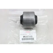�������-���� ���. ��������. ������ K94/96/97/99W (ls) MR267105, ������ MR267105 ����