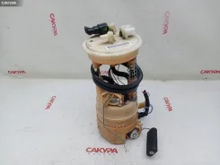����� ��������� 17040-3ZB0A Nissan X-Trail NT31 MR20DE [0068683] 170403ZB0A ����