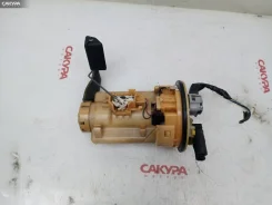 ����� ��������� 23221-28030/23300-21010/77024-�68020 Toyota WISH ANE10G 1AZ-FSE [0069036] 2322128030 ����