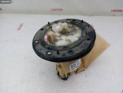 ����� ��������� 17040-S7A-931/16010-S7A-930 Honda Stream RN1 D17A [0069086] 17040S7A931 ����