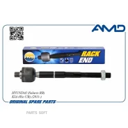 ������� ���� | ��� ���� | AMDRE187 ����