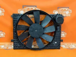 ���������� �������� Mercedes-Benz [A2205000093] A2205000093 ����