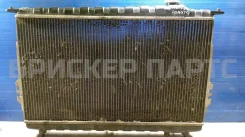 �������� ���������� ��������� �������� ��� ������ ������ 4 ��������� (EF) 2531038001 2531038001 2531038001 ����