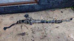 ����� ������� ��� ������ ������ 4 ��������� (EF) 5770039000 5770039000 5770039000 ����
