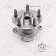 ������� | ��� ��� | TDE5049 TDE5049 ����