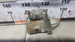 ������� Chrysler Sebring 3 JS 5034555AA 5034555AA ����