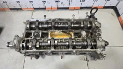 ������� ����� Ford Focus 3 5147916 5147916 ����