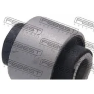 ����������� ������ ���������� ���� | ��� ����/��� | TABST200LRUB ����