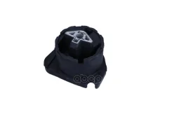 ������� ��� �70 Maxgear ���. 400723 400723 ����