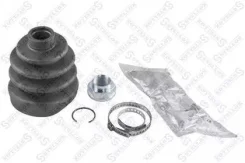 �-�� �������� ����� ��������� 1300564SX Stellox Stellox 1300564SX 1300564SX ����