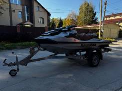 BRP Sea-Doo GTX. 2020 ��� ����