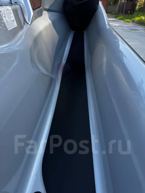 BRP Sea-Doo GTX. 2020 ��� ����