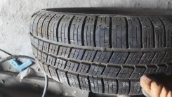 ���� Euro-224. ������, 2014 ���, ����� ����