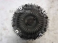 ���������� Toyota Land Cruiser 80 J80 1621068030 1621068030 ����