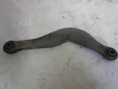 ����� ������ ���������� Volvo S60 2 FS 31406750 31406750 ����