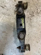 ��������� ��������� Lexus RX 2 523800E010 523800E010 ����