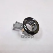 ������ ������ RR ACV51 Toyota ���. 89348-33200-C0 Toyota 8934833200C0 8934833200C0 ����