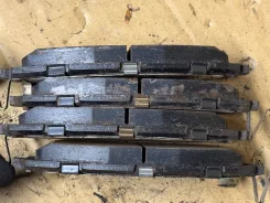 ������� ��������� Subaru Legacy 2012 26296AJ010 BR9 EJ255, (��������) 26296AJ010 ����