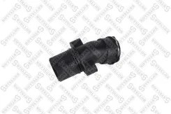 ������ ������� ���������� MB W203, W204 Stellox 75-50729-SX 7550729SX ����