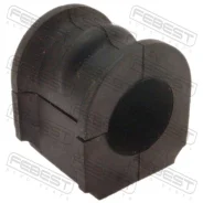 ������ ��������� ������������� d26 | ����� ����/��� | Febest NSBZ10F NSBZ10F ����