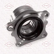 ������� | ��� ��� | Tatsumi TDE5094 TDE5094 ����