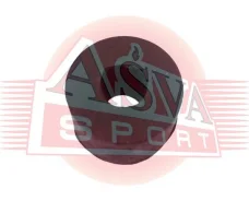 ������ | ����� | Asva 0203-009 0203009 ����