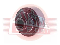 ����������� ����� | ��� ����/��� | Asva 0101GYL15R7 0101GYL15R7 ����