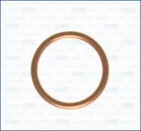 ��������� ������ ������������� ��������� Ajusa 18001800 18001800 ����