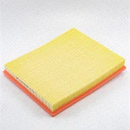 ������ ��������� Green Filter LF0390 LF0390 ����