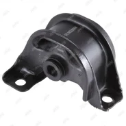 ������� ������� ������������� ��� Honda Civic V, Honda Accord, Honda Shuttle jikiu md28004 MD28004 ����