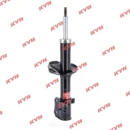 ������ ��������������� Excel-G, �������� ������ ��� Suzuki Ignis II KYB 332803 332803 ����