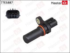 ������ ��������� ����������� ���� Master KiT 77ES887 77ES887 ����