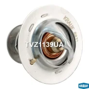 ��������� ��� Toyota Hiace, Jaguar X-TYPE, Toyota Hilux krauf tvz1139ua TVZ1139UA ����