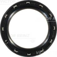 ����������� ������, ���������� ��� ��� Vauxhall Vectra, OPEL Insignia, SAAB 9-3 victor-reinz 81-38237-00 813823700 ����