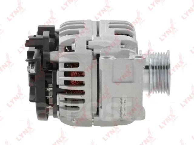 ��������� EA1166 ����