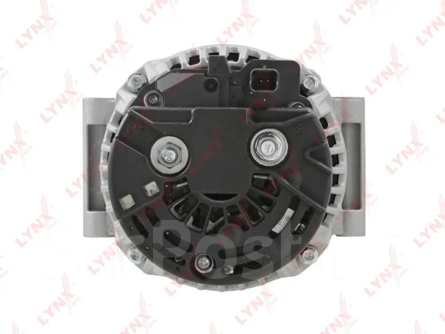 ��������� EA1166 ����