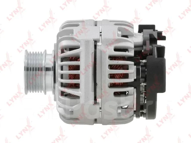 ��������� EA1166 ����