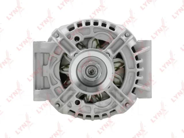 ��������� EA1166 ����