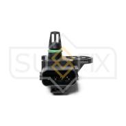 ������ �������� �� �������� ���������� ��� Mazda 6, Mazda 3, Mazda 5 Sufix IP-1115 IP1115 ����