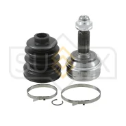 ���� �������� | ����� ����/��� | Sufix ST1147 ST1147 ����
