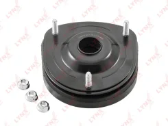 ����� ��������������� ������ | ��� ����/��� | LYNXauto MA1334LR MA1334LR ����