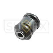 ����������� ������ �������� �������� | ����� ����/��� | Sufix SL2174 SL2174 ����