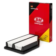 ������ ��������� BM FA 2231 FA2231 ����