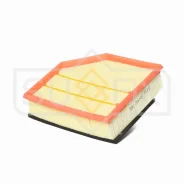 ������ ��������� Sufix SO-1492 SO1492 ����