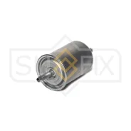 ��������� ������ ��� OPEL Astra F, OPEL Vectra, OPEL Omega A Sufix SQ-1073 SQ1073 ����
