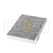 ������ �������� �������� Sufix SSC1007 SSC1007 ����