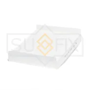 �������� ������ ��� Renault Megane IV, Nissan Qashqai, Renault Scenic IV Sufix SS-1194 SS1194 ����