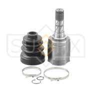 ���� ���������� | ����� ����/��� | Sufix ST1416 ST1416 ����