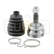 ���� �������� | ����� ����/��� | Sufix ST1272 ST1272 ����